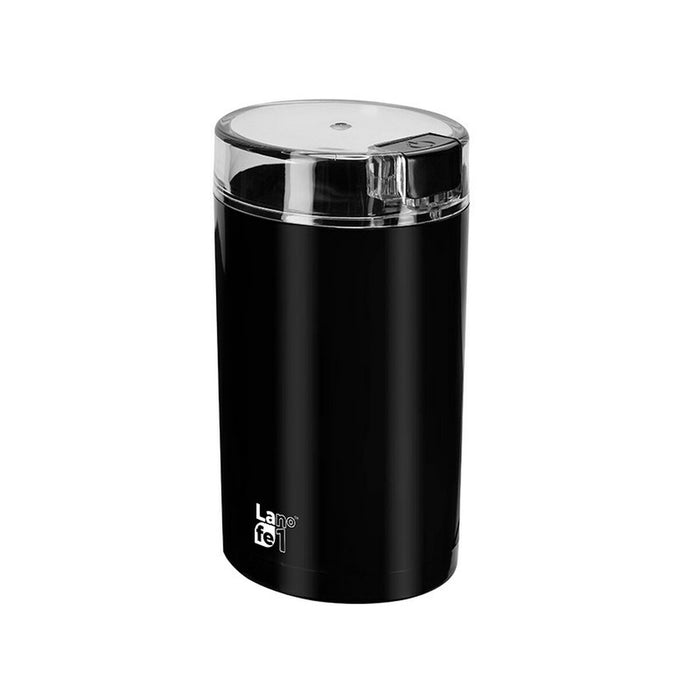Râșniță electrică Lafe MKB-004 180 W Negru