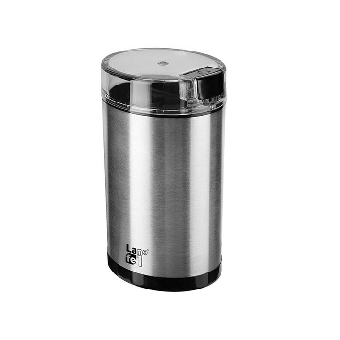 Râșniță electrică Lafe MKB-006 180 W