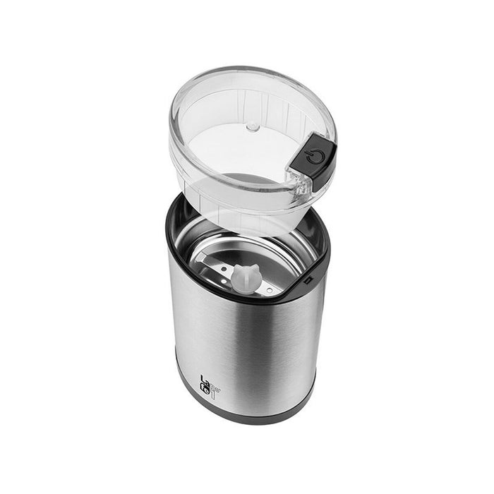 Râșniță electrică Lafe MKB-006 180 W