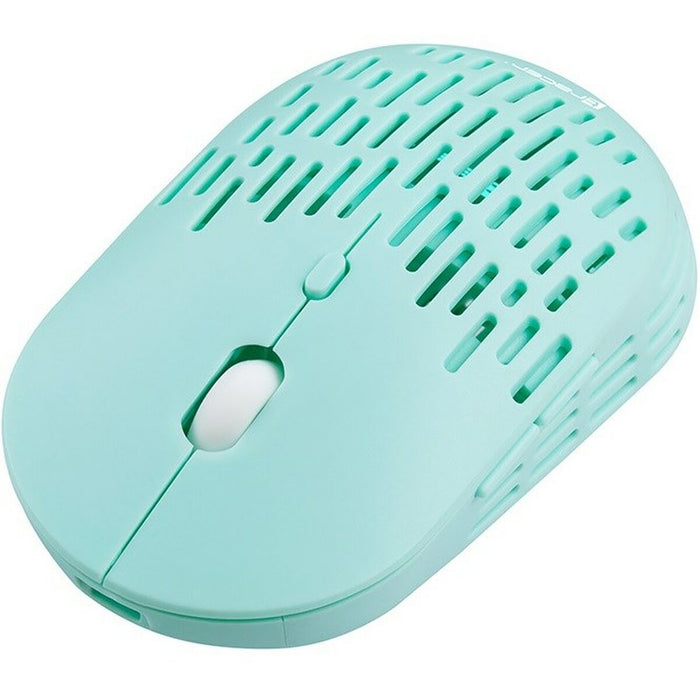 Mouse Tracer TRAMYS46939 Mentă