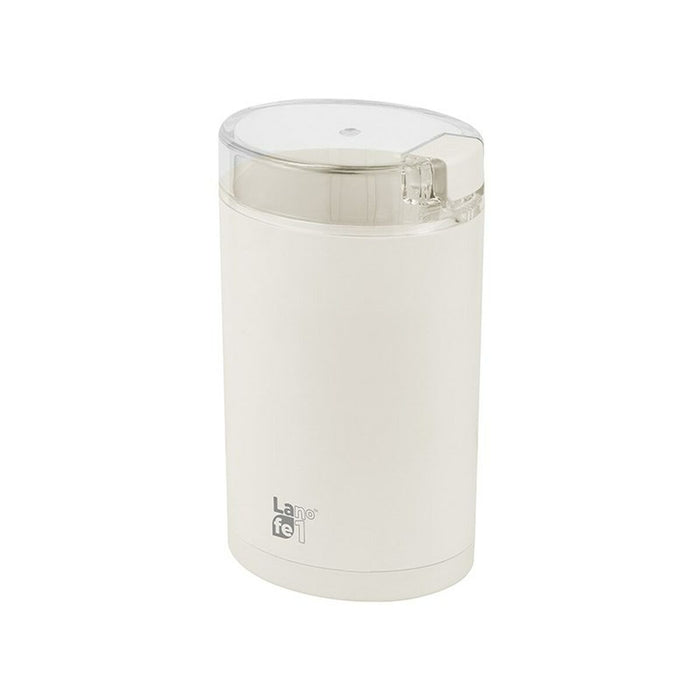 Râșniță electrică Lafe MKB-005 180 W Fildeș