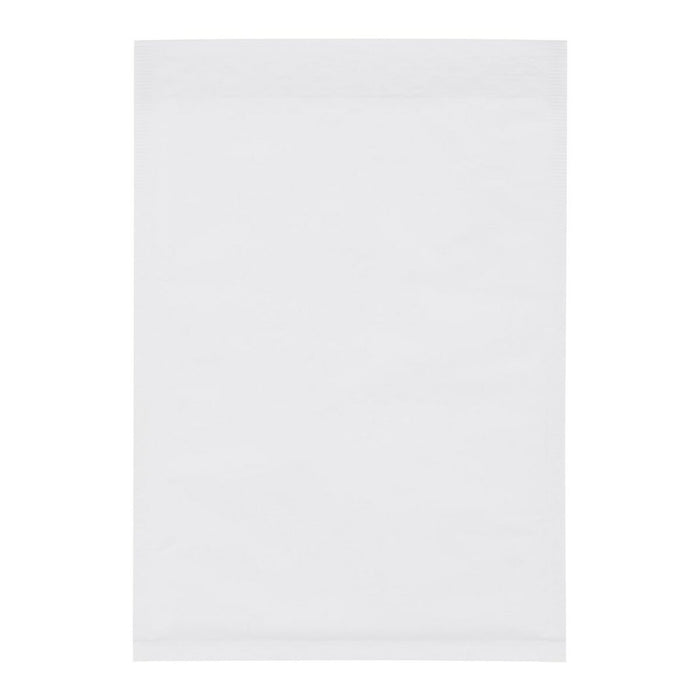 Plic Nc System B12 Căptușit 12 x 22 cm 200 Piese Alb