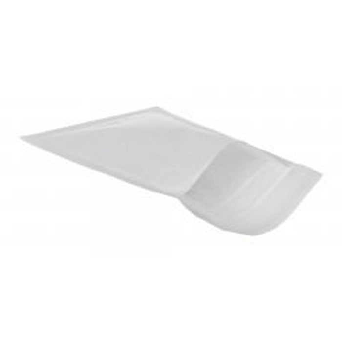 Plic Nc System D14 Căptușit 18 x 26 cm 100 Piese Alb