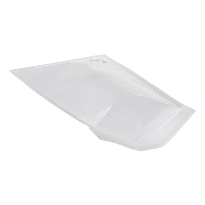 Plic Nc System F16 Căptușit 22 x 34 cm 100 Unități Alb