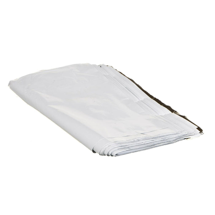 plicuri Nc System FB06 40 x 50 cm 100 Unități Alb