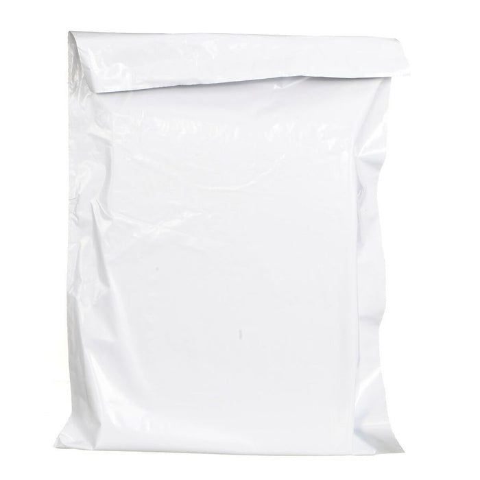 plicuri Nc System FB06 40 x 50 cm 100 Unități Alb