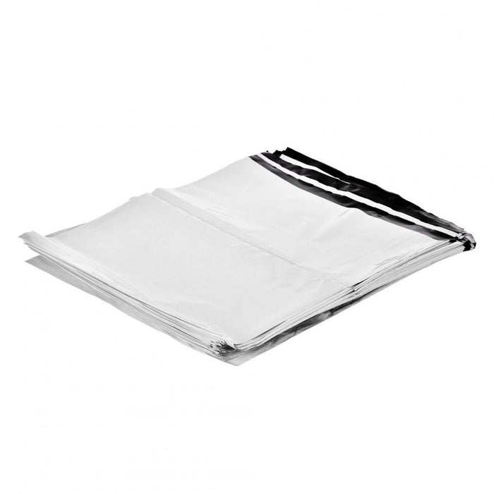 plicuri Nc System FB07 43 x 60 cm Alb 100 Unități