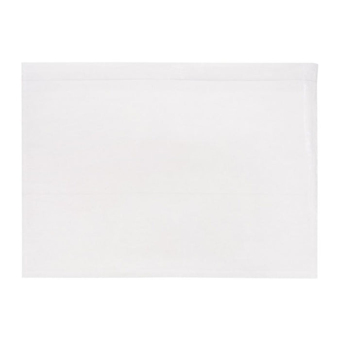 plicuri Nc System C5 16,2 x 22,9 cm 1000 Unidades Crom