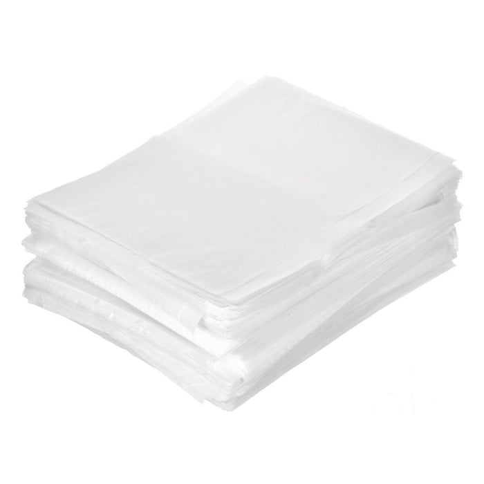plicuri Nc System C5 16,2 x 22,9 cm Crom