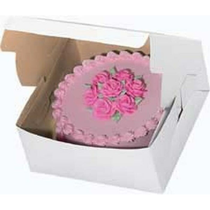 Cutie Nc System Wilton 415-946 Carton 30 x 15 x 30 cm