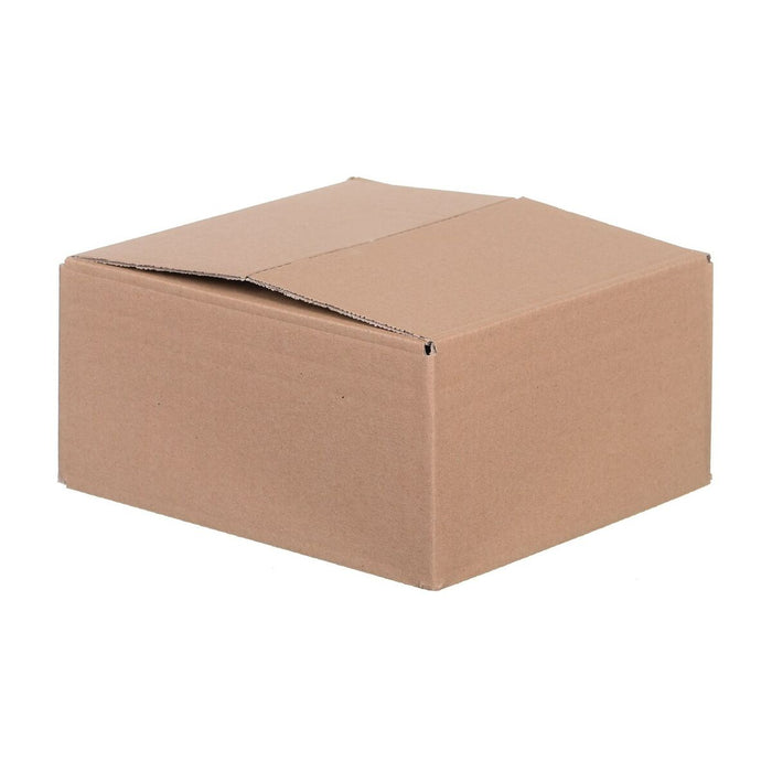 Cutie Nc System Carton 20 x 10 x 20 cm (20 Unități)