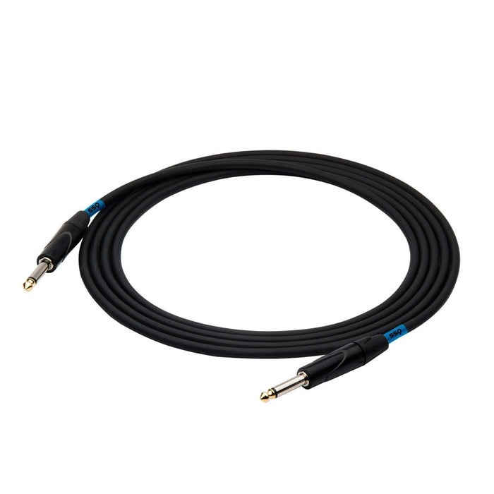 Cablu Jack Sound station quality (SSQ) SS-1446 2 m