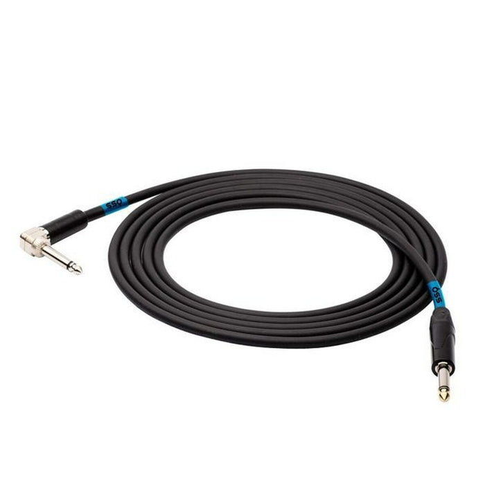 Cablu Jack Sound station quality (SSQ) SS-1439 1 m