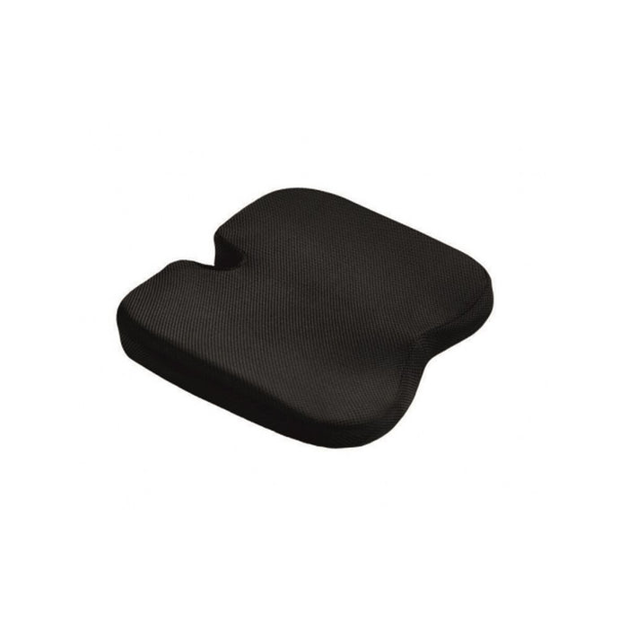 Pernă ergonomică pentru genunchi și picioare Armedical MFP-4235
