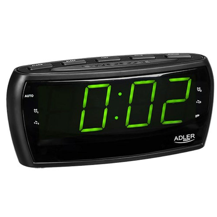 Radio Deșteptător Adler AD 1121 (1 Unități)