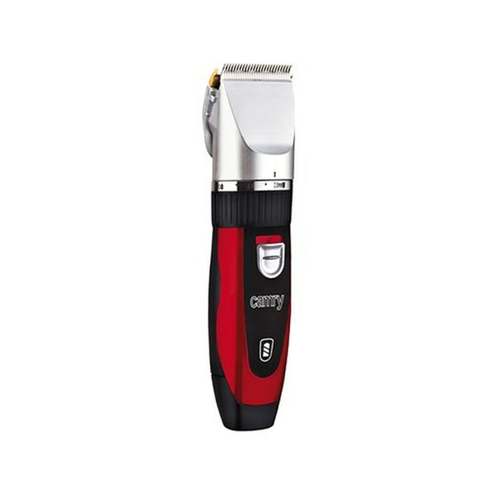 Aparat de tuns animale de companie Adler CR 2821 Negru Multicolor