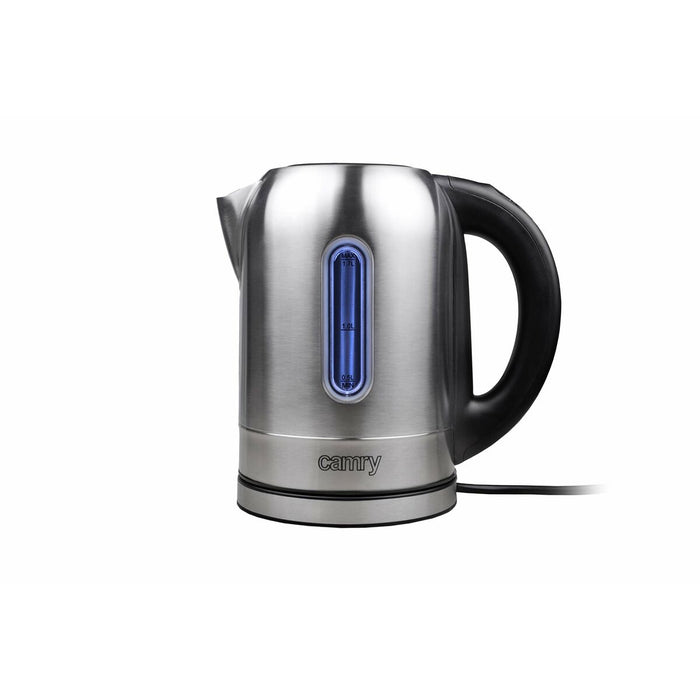 Fierbător Adler Oțel inoxidabil 2200 W 1,7 L