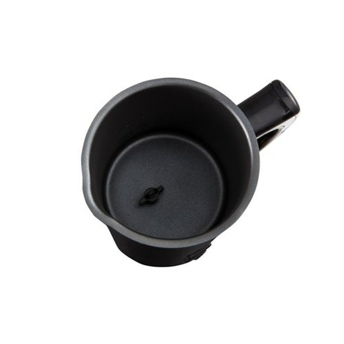 Aparat de Spumat Laptele Adler AD 4478