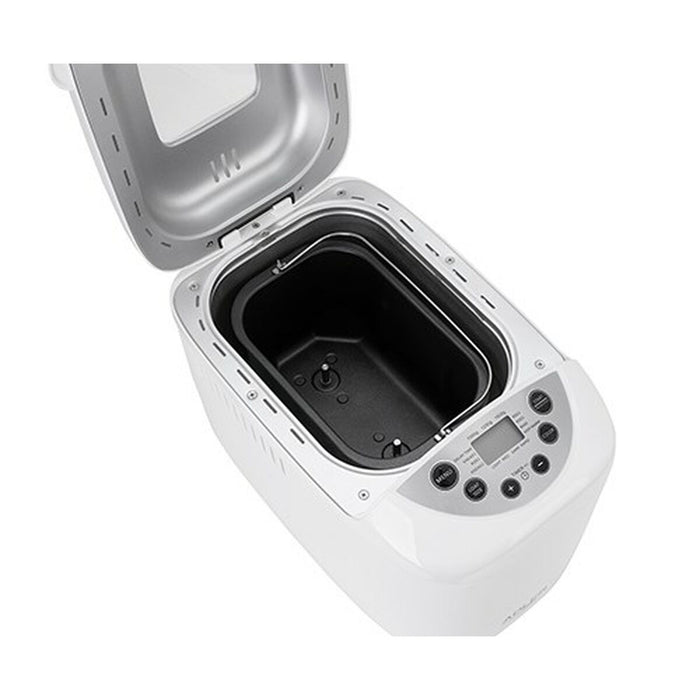 Aparat de făcut Pâine Adler AD 6019 850 W