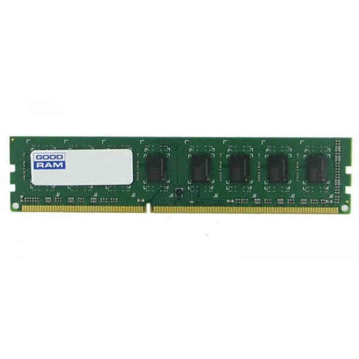 Memorie RAM GoodRam RA000584 CL11 8 GB