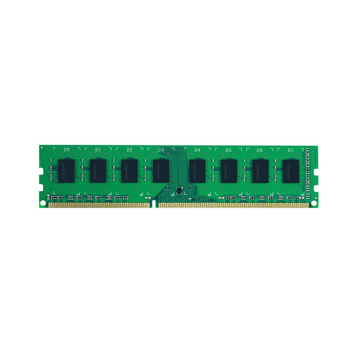 Memorie RAM GoodRam GR1333D364L9S/4G CL9 4 GB