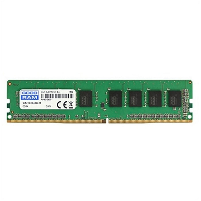 Memorie RAM GoodRam GR2400D464L17S/4G DDR4 4 GB CL17