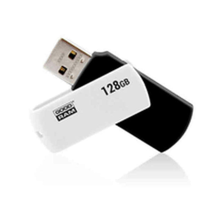 Memorie USB GoodRam UCO2 USB 2.0 5 MB/s-20 MB/s