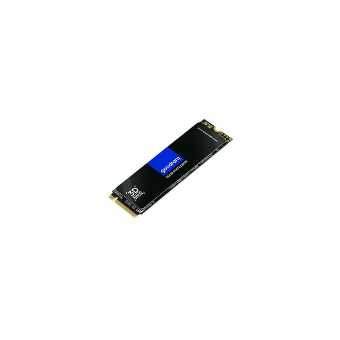 Hard Disk GoodRam PX500 Gen.2 1 TB SSD