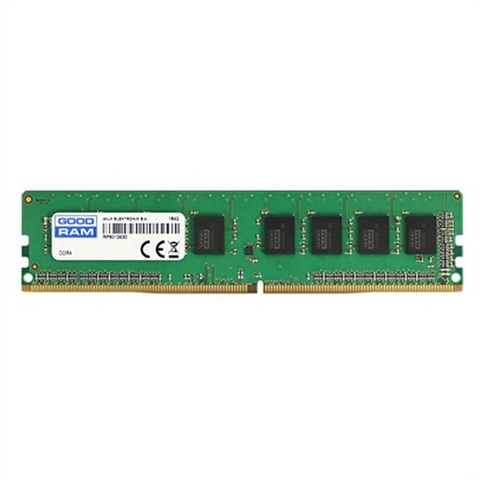 Memorie RAM GoodRam GR2666D464L19S 8 GB DDR4 PC4-21300 8 GB