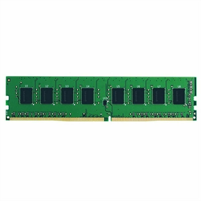 Memorie RAM GoodRam MM21375880 32 GB DDR4 DDR4 32 GB CL19