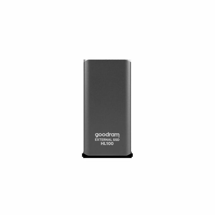 Hard Disk GoodRam HL100 256 GB