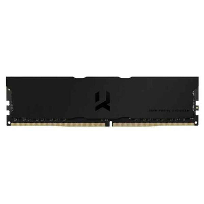 Memorie RAM GoodRam IRP-K3600D4V64L18/16 16 GB DDR4 3600 MHz 16 GB