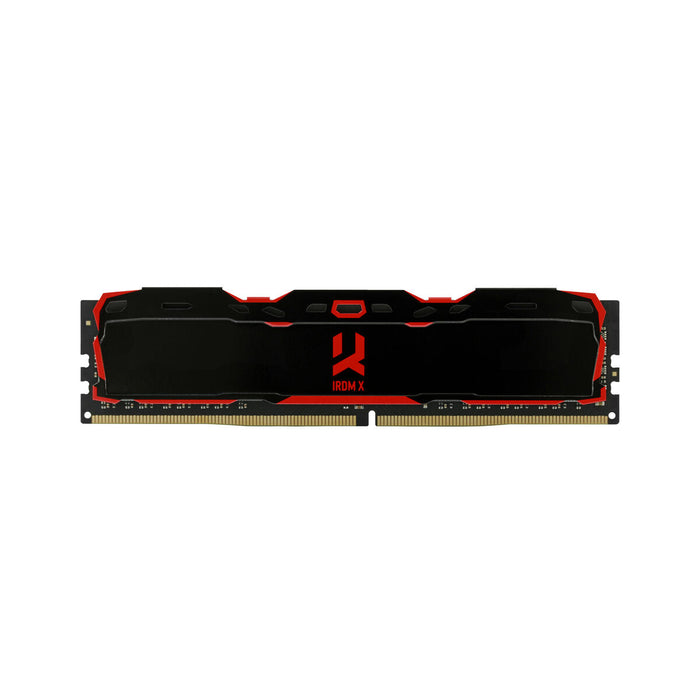 Memorie RAM GoodRam IRDM X CL16 32 GB