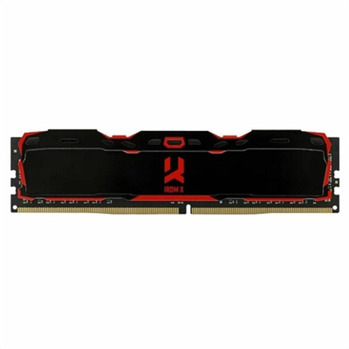 Memorie RAM GoodRam IRDM X DDR4 CL16
