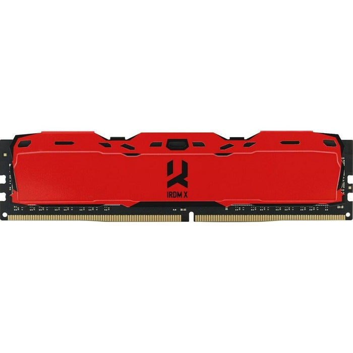 Memorie RAM GoodRam IR-XR3200D464L16A/16G DDR4 16 GB CL16