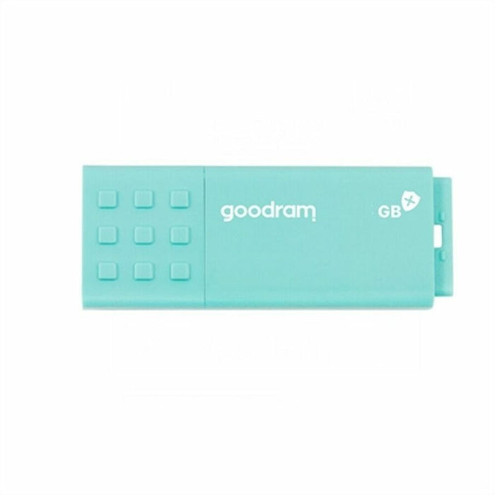 Memorie USB GoodRam UME3 16 GB