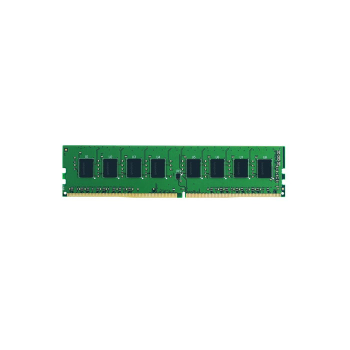Memorie RAM GoodRam GR3200D464L22/32G 3200 MHZ DDR4 32 GB CL22