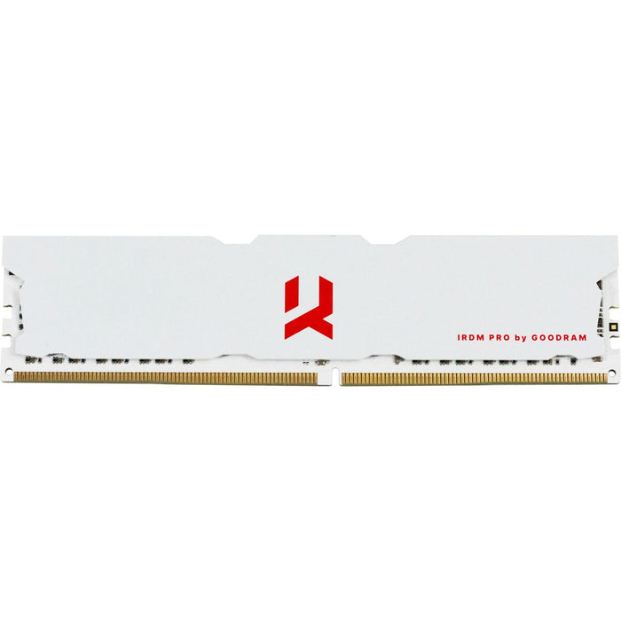 Memorie RAM GoodRam IRDM PRO DDR4 CL18 8 GB