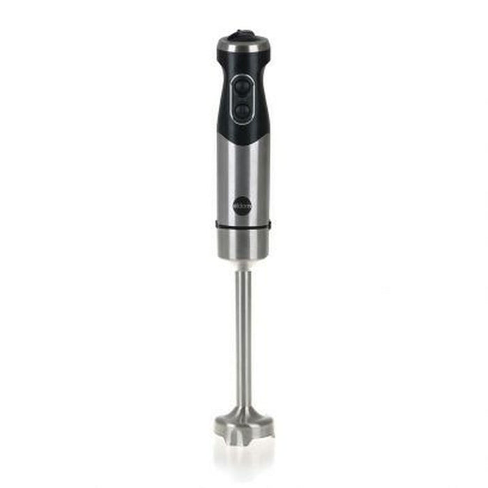 Blender cu Imersiune Eldom BL210 SWIT Negru 1000 W