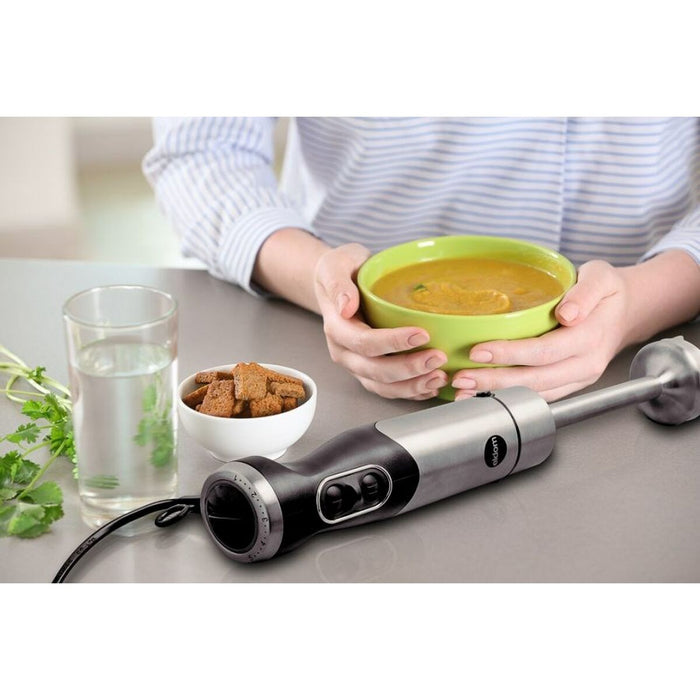 Blender cu Imersiune Eldom BL210 SWIT Negru 1000 W