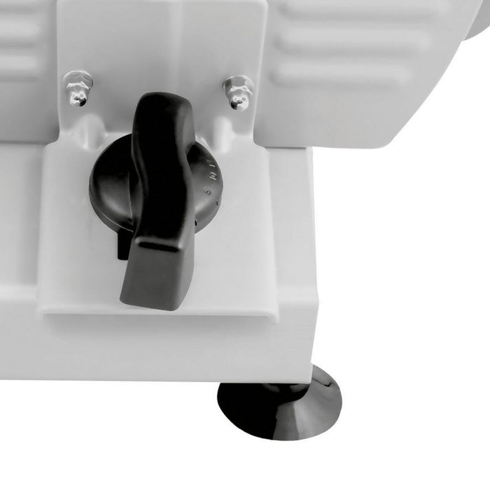 Felietor Mezeluri Eldom KR400 Argintiu 1000 W 150 W