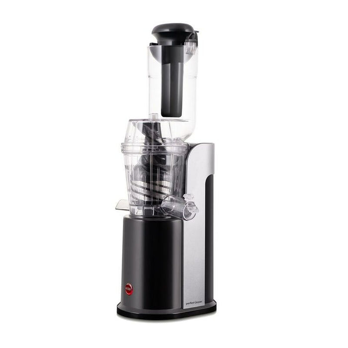 Blender Eldom Silențios Negru 250 W