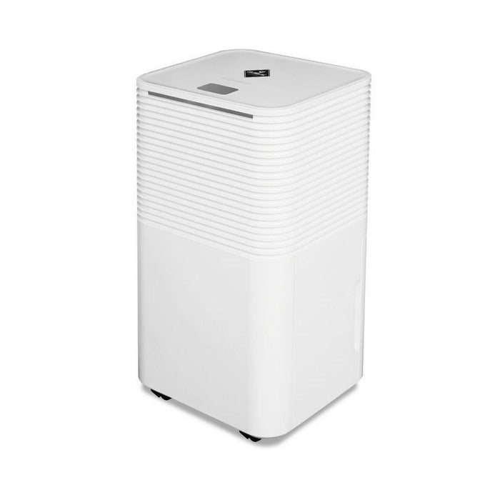 Purificator de Aer Eldom OPC1200 COLUMBIAVAC Alb