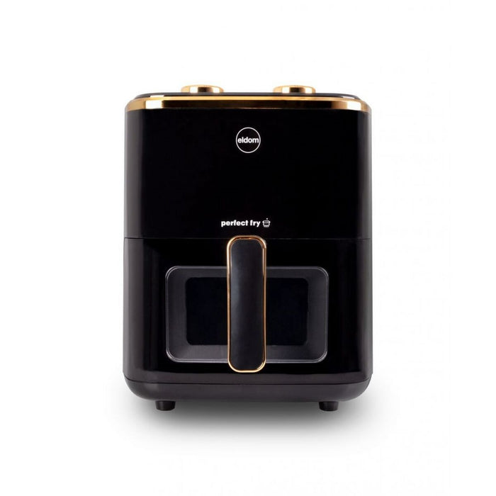 Friteuză fără Ulei Eldom FR40 2400 W