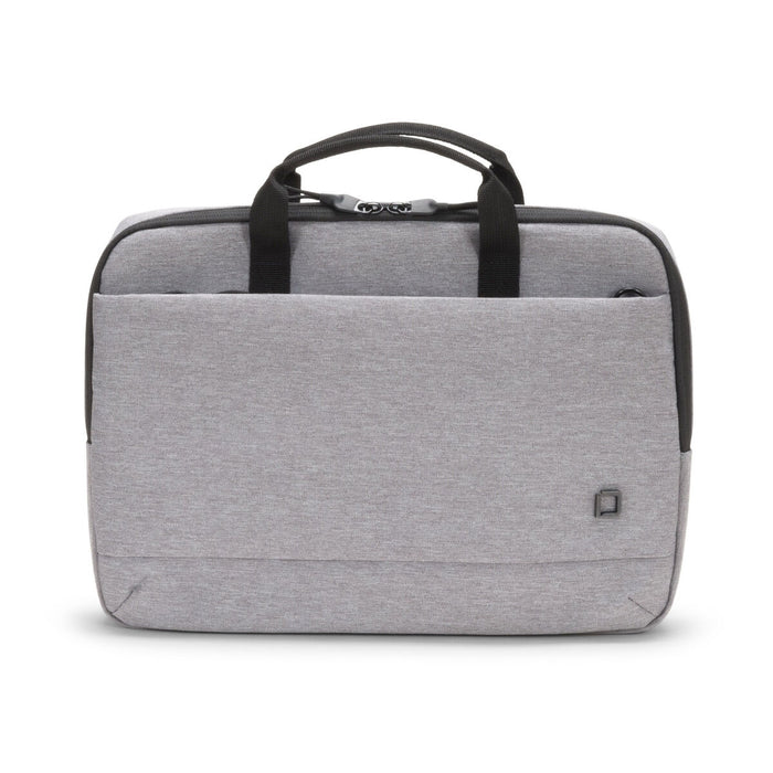 Servietă pentru Laptop Dicota D31867-RPET Gri 11,6''