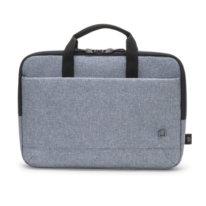 Servietă pentru Laptop Dicota D31866-RPET Albastru 11,6''