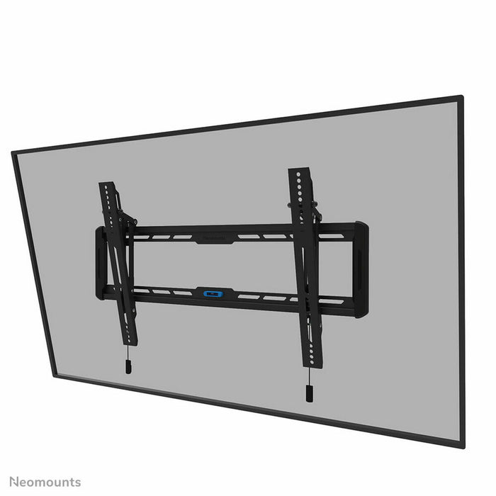 Suport de Perete Neomounts WL35-550BL16 40-75" Negru