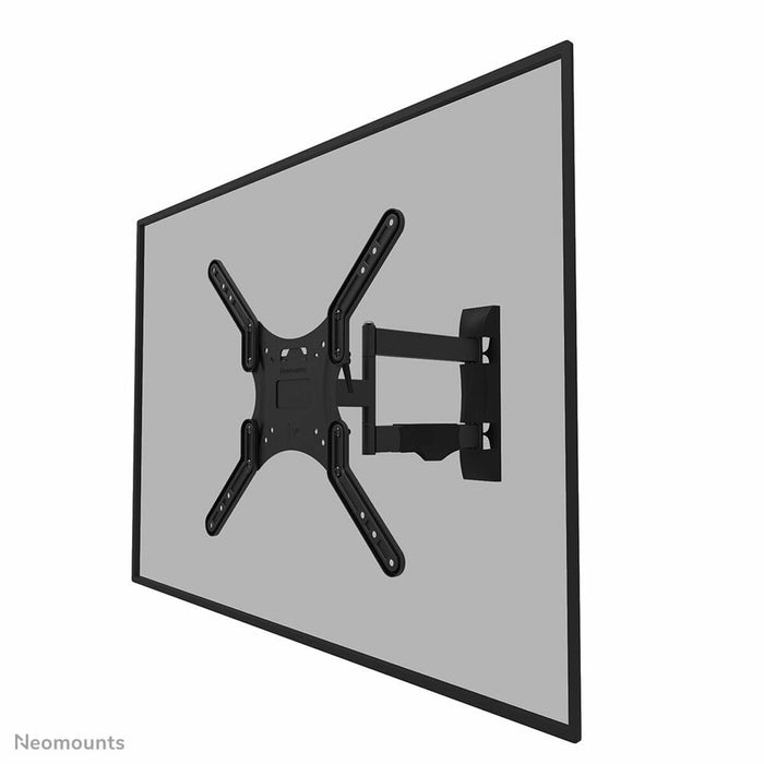 Suport TV Neomounts WL40-550BL14 32-55" 35 kg 55" 32"