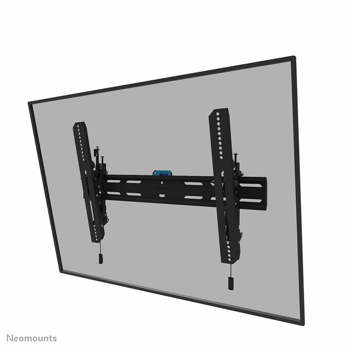 Suport TV Neomounts WL35S-850BL16 40-82" 40" 70 Kg
