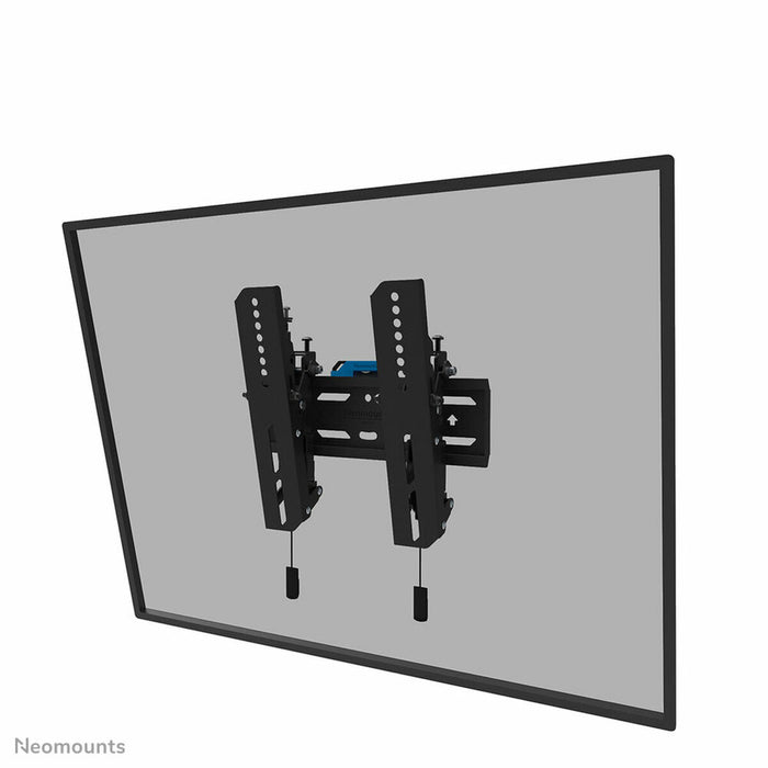 Suport TV Neomounts WL35S-850BL12 24-55" 50 kg